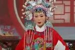 顺治出家 （上）