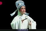 玉蜻蜓