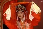 碧玉簪 全本、较清