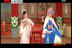 孟丽君