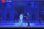 上海的声音-越剧中生代演员新创剧目展演 下