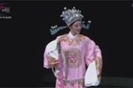 越音越韵闹新春·绍百越剧折子戏专场 中