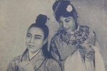 情探 阳告 音频 字幕