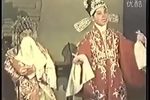贩马记 40年代 标清