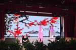梁山伯与祝英台 全本下载