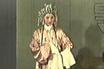 贩马记-写状 徐王字幕版