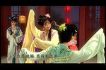 玉堂春