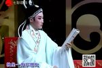 越剧经典剧目展演6