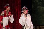 赖婚记