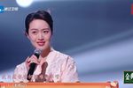 万紫千红总是春