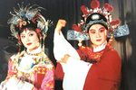 打金枝·哭宫下载