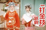 打金枝 电视艺术片