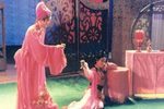 红丝错 舞台版