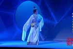 洞君娶妻 二