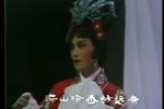 一缕麻