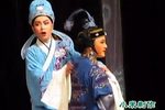 道观情缘 20100321下载