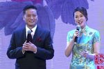 锦瑟年华下载
