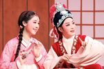 春香传—爱歌 20210409长江