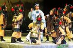 一钱太守 20121117柯桥蓝天大剧院