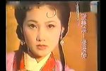 胯下将军 高糊预警