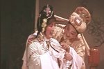 李娃传 剔目 1983赴港演出高清修复版