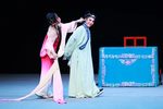 乌龙院·情勾
