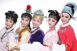 五朵新蕊俏越海 20110206