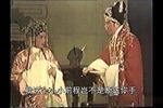 贩马记 早期作品 29
