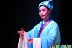 追鱼 20130528