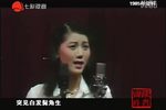 菱花镜 标清下载