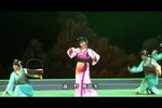 琼奴与苕郎