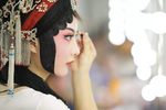 锦瑟年华