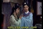 金缕曲