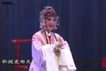 盘夫索夫下载