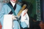 红楼梦 全本