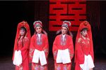 红丝错 全集