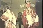 贩马记 （上）