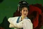 越女争艳 2006中国越剧艺术节