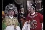 春草闯堂 闯堂