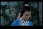 拜月记 标清完整版