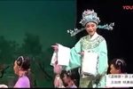 孟丽君·游上林