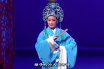 盘妻·荷亭