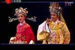 孟丽君 游上林