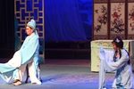 盘妻索妻 露真