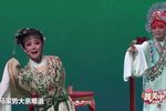 梁山伯与祝英台 全本下载