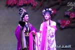 汉宫怨 首演版