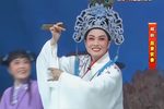 盘妻索妻 高清修复版