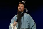 范进中举·发疯
