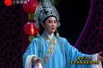 春到江南下载