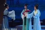 金玉情